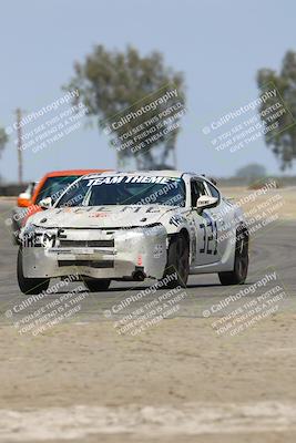 media/Sep-28-2025-24 Hours of Lemons (Sun) [[5dfe0e5f6e]]/10am (Off Ramp Exit)/